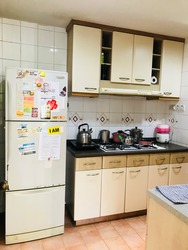 The Florida (D19), Condominium #158180882